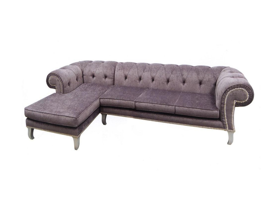 Sofa Guadarte Guadarte collection 1980 Z 80580