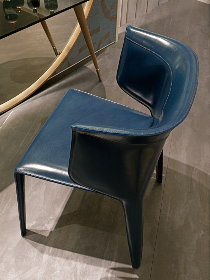 Chair Visionnaire Anastasia