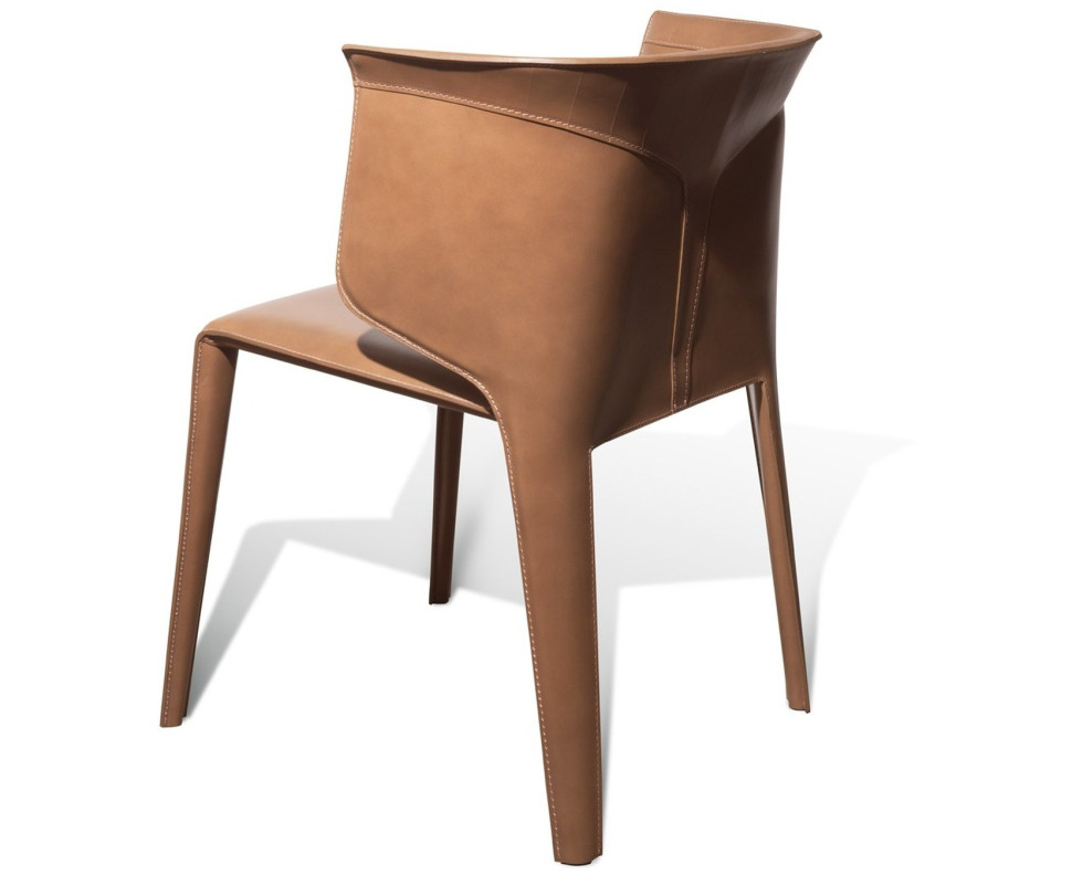 Chair Visionnaire Anastasia