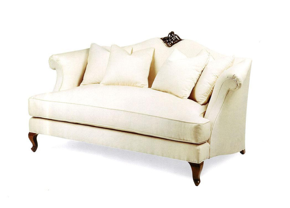 Sofa Christopher guy Volume i 60-0201