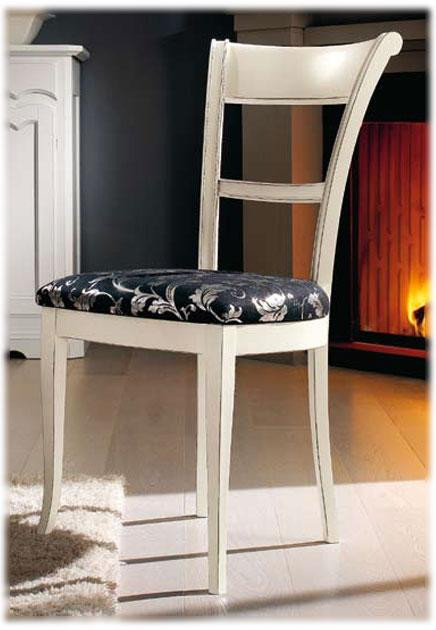 Dining Chair Modenese Sale da pranzo 85081