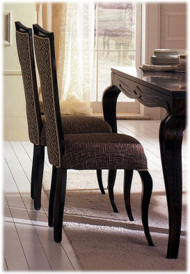 Dining Chair Stilema My classic dream 679