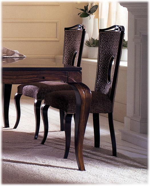 Dining Chair Stilema My classic dream 679