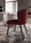 Dining Chair Minotti Aston Dining