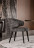 Dining Chair Minotti Aston Dining