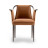 Dining Chair Montbel 03821