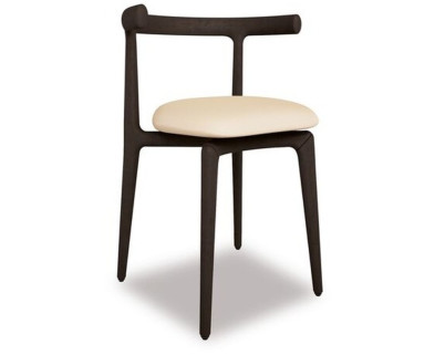 Chair Baxter Himba