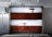 Library Shelf Giorgio collection Coliseum 1084