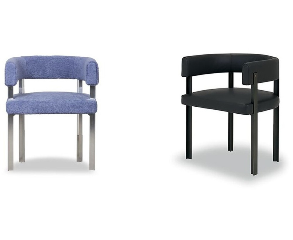 Chair Baxter T chair