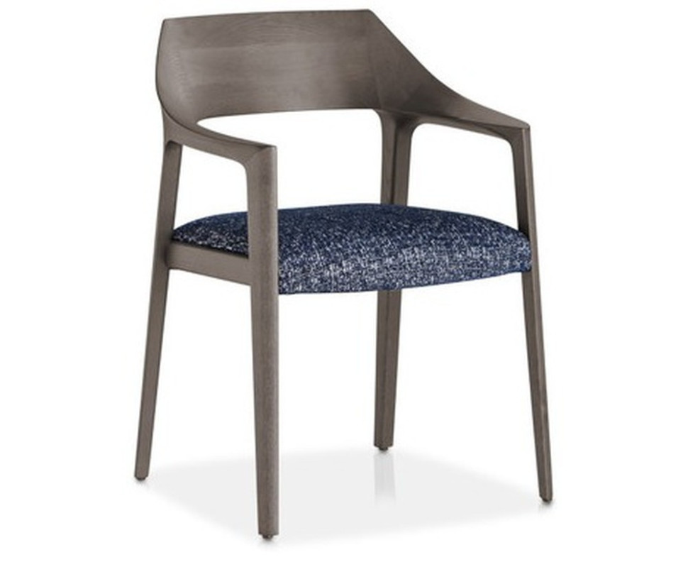 Chair Potocco Scheggia 906/P