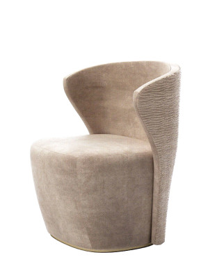 Armchair Atmosphera Capital Vortex - m