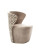 Armchair Atmosphera Capital Vortex - m