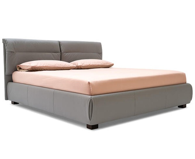 Bed Calligaris Austin CS6072