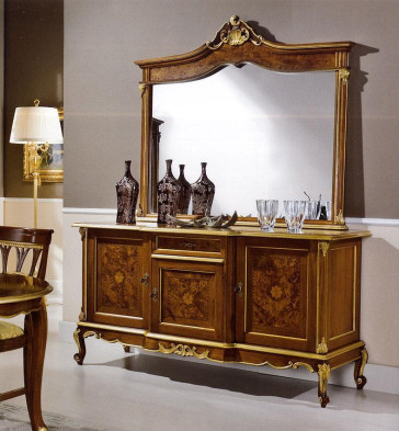 Console Giuliacasa Verona 062-Vr