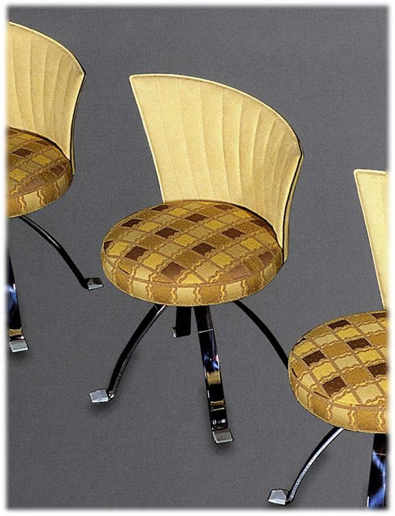 Dining Chair Il loft {Chairs, bar stools, tables} Ti03