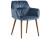 Chair Calligaris Cocoon CS2083