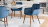 Chair Calligaris Cocoon CS2083