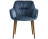 Chair Calligaris Cocoon CS2083