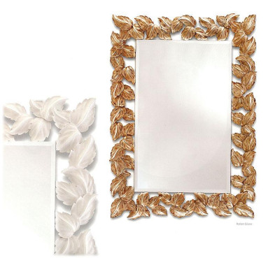 Mirror Christopher guy Volume ii 50-2875
