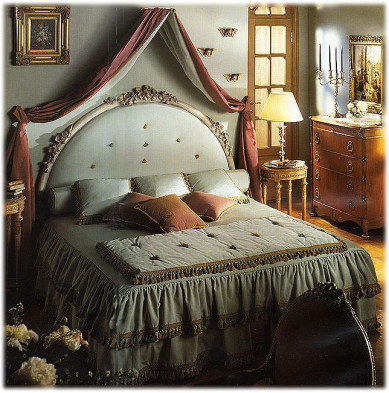 Bed Provasi 5 –Th edition 0663