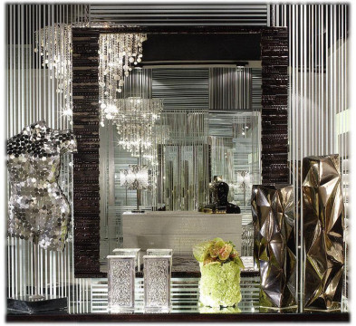 Mirror Frammenti Isacco agostoni Book.03 1299__5