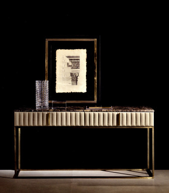 Console Signorini coco Daytona 00077