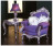 Armchair Dream Paolo lucchetta Ac.026.01