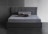 Bed Wave Cenedese Suite We1cft