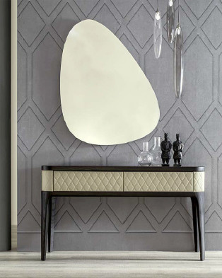 Console Tonin News home creations 6436