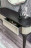 Console Tonin News home creations 6436