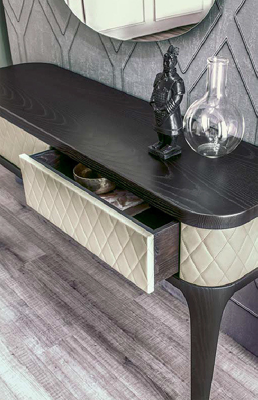 Console Tonin News home creations 6436