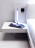 Bed Bay Former Night Bb16