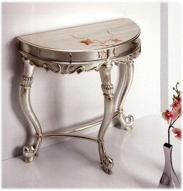 Console Rm arredamenti Capriccio Lavish