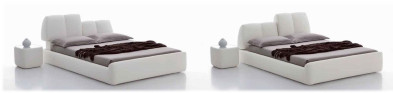 Bed Tuny Tonin 7864Tr l