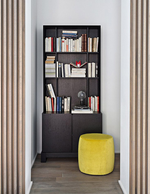 Shelving Rack Meridiani Eat Douglas madia
