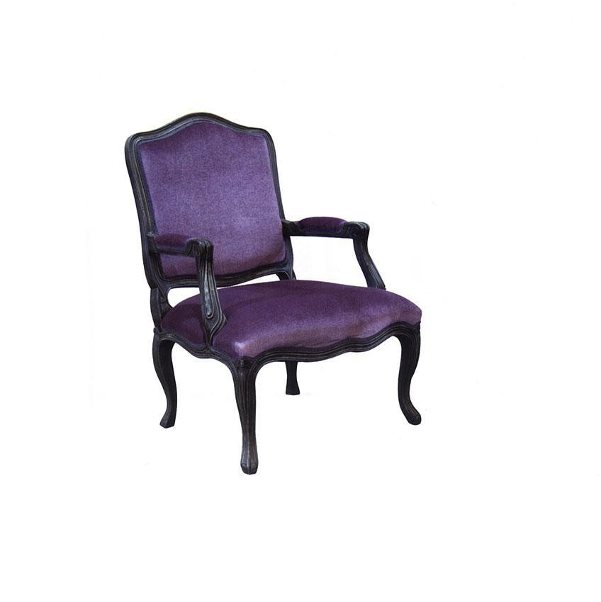 Armchair Guadarte Guadarte collection 1980 Do-631