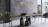 Dining Table Bonaldo Cop