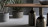 Dining Table Bonaldo Cop