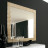 Mirror Cattelan italia  Egypt