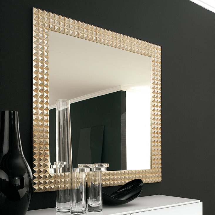 Mirror Cattelan italia  Egypt