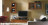 TV Stand Rossin &amp; braggion Giorno 166 + 167