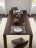 Dining Table Pianca Tow00z