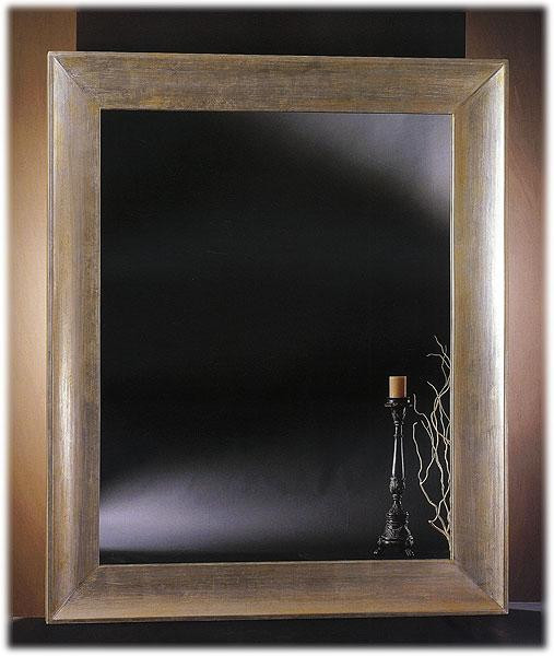 Mirror Spini 20464