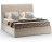 Bed Reflex Disegno / Glamour San Marco Letto