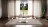 Table Reflex Disegno Archimede 72