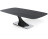 Table Reflex Disegno Archimede 72