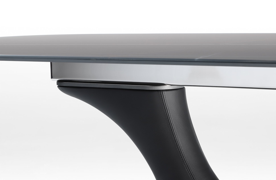 Table Reflex Disegno Archimede 72