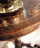 Table Giuliacasa Las vegas Vi582-ls