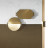 Coffee Table Jumbo Collection Shinto