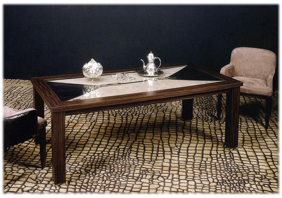 Dining Table Formitalia Luxury group Plaza-tavolo2